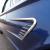  Ford Thunderbird Convertible 6.4 V8 Big Block 390 cu in, stunning example 
