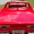 68 Stingray RARE 427/390 ALL NUMBERS MATCHING! 125 Pics Videos Everything Works