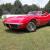 68 Stingray RARE 427/390 ALL NUMBERS MATCHING! 125 Pics Videos Everything Works