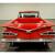 1959 Chevrolet El Camino 327 Automatic Dual Exhaust Red on Red HAVE TO SEE