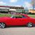 BMWofPeoria**CHEVY II PRO TOURING**383 stroker-pro street supercharger-auto