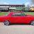 BMWofPeoria**CHEVY II PRO TOURING**383 stroker-pro street supercharger-auto