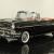 1957 Chevrolet Bel Air Convertible 283ci V8 Automatic Restored Power Top
