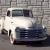 High End Frame Off Restored Gorgeous 1949 Chevrolet 3100 Ready to Show and Go!!