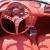 1958 Corvette Convertible