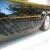 1955 Chevy Del Rey Black Smoke Pro Street Super Charged Clean CA Car