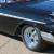 1961 Impala SS 409 Professional Restoration