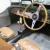  1953 JAGUAR XK120 - NOT A KIT CAR