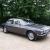  1989 JAGUAR SOVEREIGN V12 AUTOMATIC ONLY 60,000 MILES FROM NEW SUPERB 
