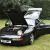  Porsche 928 GTS 1995 2D Coupe 4 SP Automatic 5 4L Multi Point F INJ 