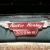 1965 Austin Healey original Colorado red restore yourshelf or we can help you