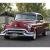 53 OLDS SUPER 88 HARD TOP RARE OPTIONS!! MUST SEE!!