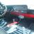 1967 Olds Cutlass Supreme Hot Rod w/ 442 PACKAGE /ram air