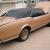 1967 Olds Cutlass Supreme Hot Rod w/ 442 PACKAGE /ram air