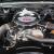 1967 Olds Cutlass Supreme Hot Rod w/ 442 PACKAGE /ram air