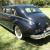 1947 Packard Custom Super Clipper Long WB Sedan Model 2151 7 Passenger Clean!