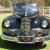 1947 Packard Custom Super Clipper Long WB Sedan Model 2151 7 Passenger Clean!