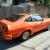 Ford Mustang King Cobra 1978