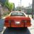 Ford Mustang King Cobra 1978
