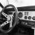 Ford Mustang King Cobra 1978
