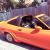 Ford Mustang King Cobra 1978