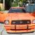 Ford Mustang King Cobra 1978