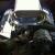 Pontiac : Firebird VERY RARE " 455 SD Engine " CODE # Y8