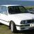  1990 BMW 318is ALPINE WHITE,LOW MILEAGE 64K MEGA SERVICE HISTORY,LEATHER,LSD BBS 