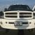  DODGE RAM 4X4 SPORT DOUBLE CAB 