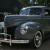  1940 Ford Coupe V8 Traditional Hot Rod,exceptional restoration 