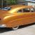 1949 Hudson super 6