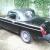 MG B sports/convertible Black eBay Motors #171029676776