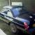MG B sports/convertible Black eBay Motors #171029676776