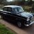  1962 SINGER VOGUE (RARE SERIES ONE) 3 OWNERS,75000 MILES 