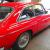  MGC GT 1968 IN FANTASTIC CONDITION 