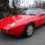  1985 PORSCHE 928 S2 Auto Gaurds Red/Black leather Superb original car 62k miles 