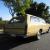  Valiant CL Wagon 245 Auto 204 000 KM With Books CM VH Mopar Hemi Rare Chrysler in Adelaide, SA 