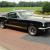 1966 SHELBY GT-350H ORIGINAL UNMOLESTED - UNRESTORED !!!!!!