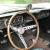 1966 SHELBY GT-350H ORIGINAL UNMOLESTED - UNRESTORED !!!!!!