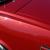 Datsun 2000 Roadster SRL 311