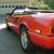 1986 Ferrari Mondial Cabriolet 3.2 V8 Quatrovalvole - Excellent Condition
