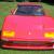 83 Ferrari 512 bbi W Keonig Twin Turbo DOT Approved