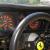 83 Ferrari 512 bbi W Keonig Twin Turbo DOT Approved