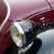 1938 Simca Cinq Topolino Cabriolet (Fiat 500) Beautiful Restored Vintage Classic
