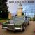 FABULOUS 1971 LINCOLN CONTINENTAL MARK III WITH RARE FACTORY PAINT OPTION