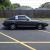 1984 Mazda RX-7 GSL Coupe 2-Door 1.1L