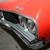 1969 Oldsmobile Cutlass Convertable