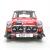  An Incredible Classic Mk2 Mini Cooper S Rally Works Replica Fully Road Legal 