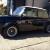  Classic Mini 1275 GT (Austin, Rover, Leyland) very recently restored (clubman) 