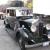 1935 Rolls Royce